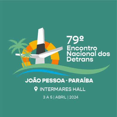 Paraíba sedia primeiro encontro da Associação Nacional dos Detrans de 2024