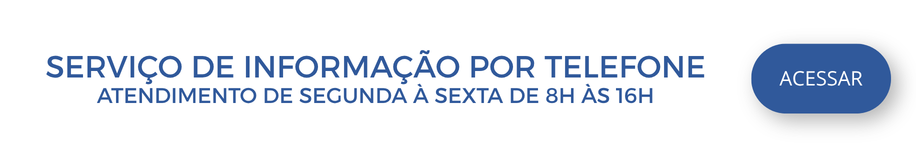 BANNER INFORMAÇÃO