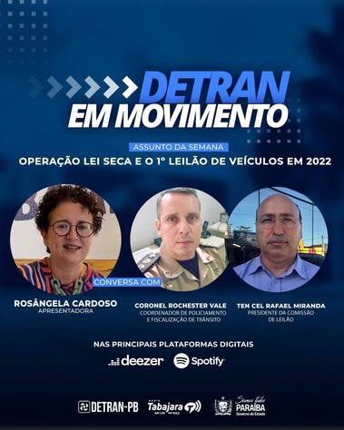 detran-em-movimento-rochester-e-rafael-miranda.jpg