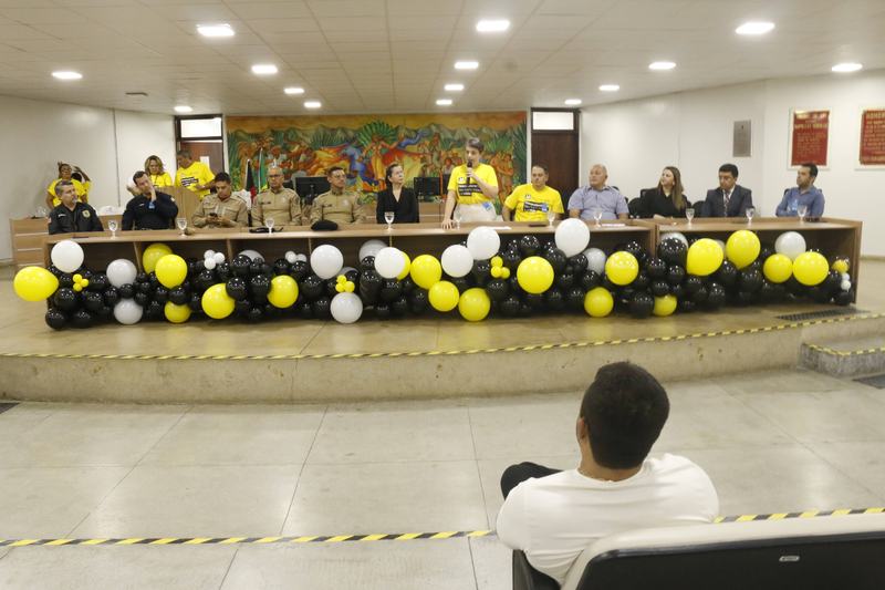 ENCERRAMENTO MAIO AMARELO PATOS 01