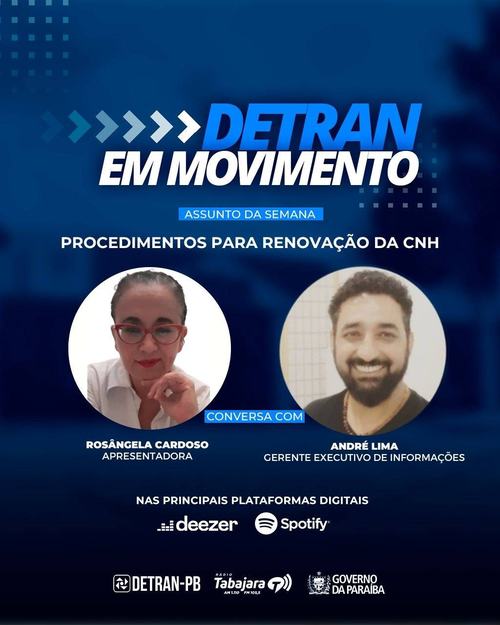 Pesquisa de satisfação